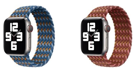 スクリーンショット 2021 02 05 10 34 40