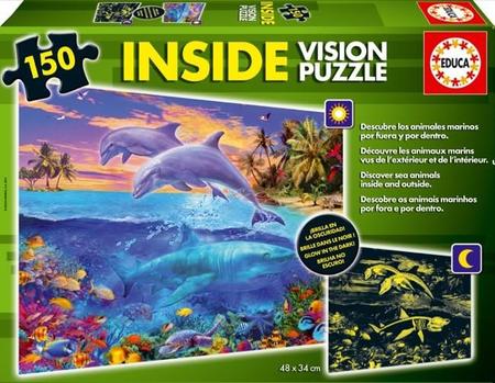 educa_-_inside_vision_puzzle_mundo_acuático_7222014.jpg