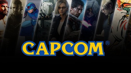 Capcom Filtracion Datos Que Hacer Id