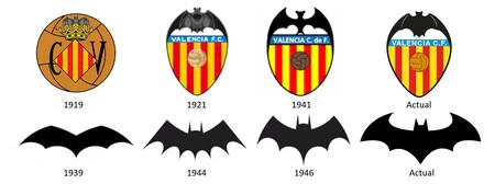 Batman Valencia 2 Batman Valencia 2