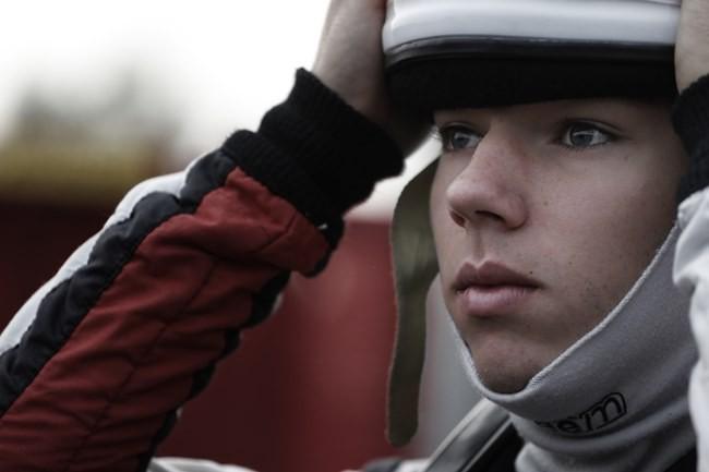 pierre-gasly