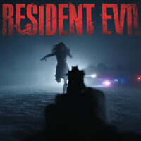Zach Cregger explica cómo grabaron las escenas en primera persona de la película de Resident Evil: "Un ligero cambio lo arruinaba todo" 