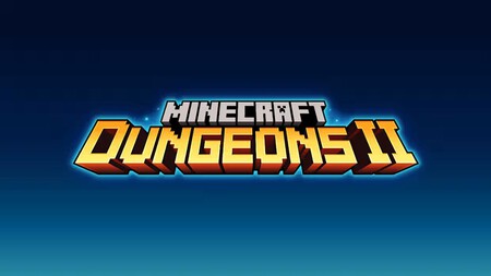 Anuncios Xbox Showcase Summer Minecraft