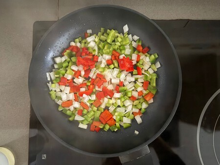 sofrito