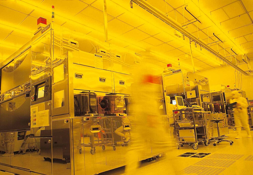 EEUU no podrá contener el desarrollo tecnológico de China. Lo pronostican expertos de la industria de los chips