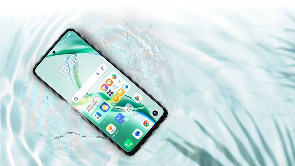 Honor tiene un nuevo rival a batir por debajo de 200 euros: así es el Honor 200 Smart