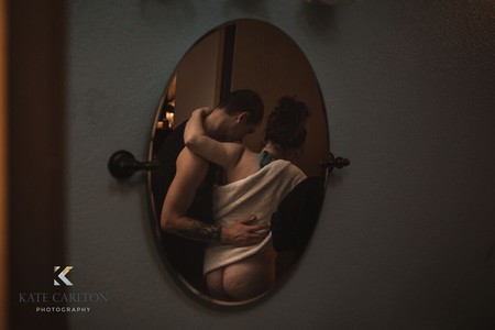 fotos-ganadoras-parto-2020