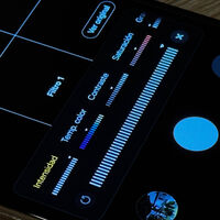 Encontraste una foto con el estilo perfecto: tu Samsung puede copiar sus colores y usarlo como filtro