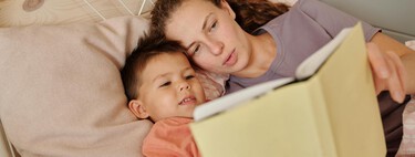 Si la pregunta es cómo enseñar empatía a los niños, la ciencia tiene la respuesta: leer ficción juntos funciona mejor que sermonear 