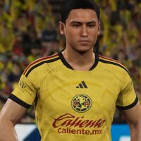 Dos equipos de México forman parte de la gran actualización de eFootball para este año: licencias y nuevo modo de juego confirmado