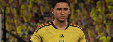 Dos equipos de México forman parte de la gran actualización de eFootball para este año: licencias y nuevo modo de juego confirmado