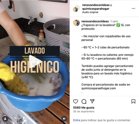 Captura De Pantalla 2025 10 11 A Las 11 18 28