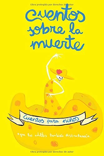 cuentos sobre la muerte