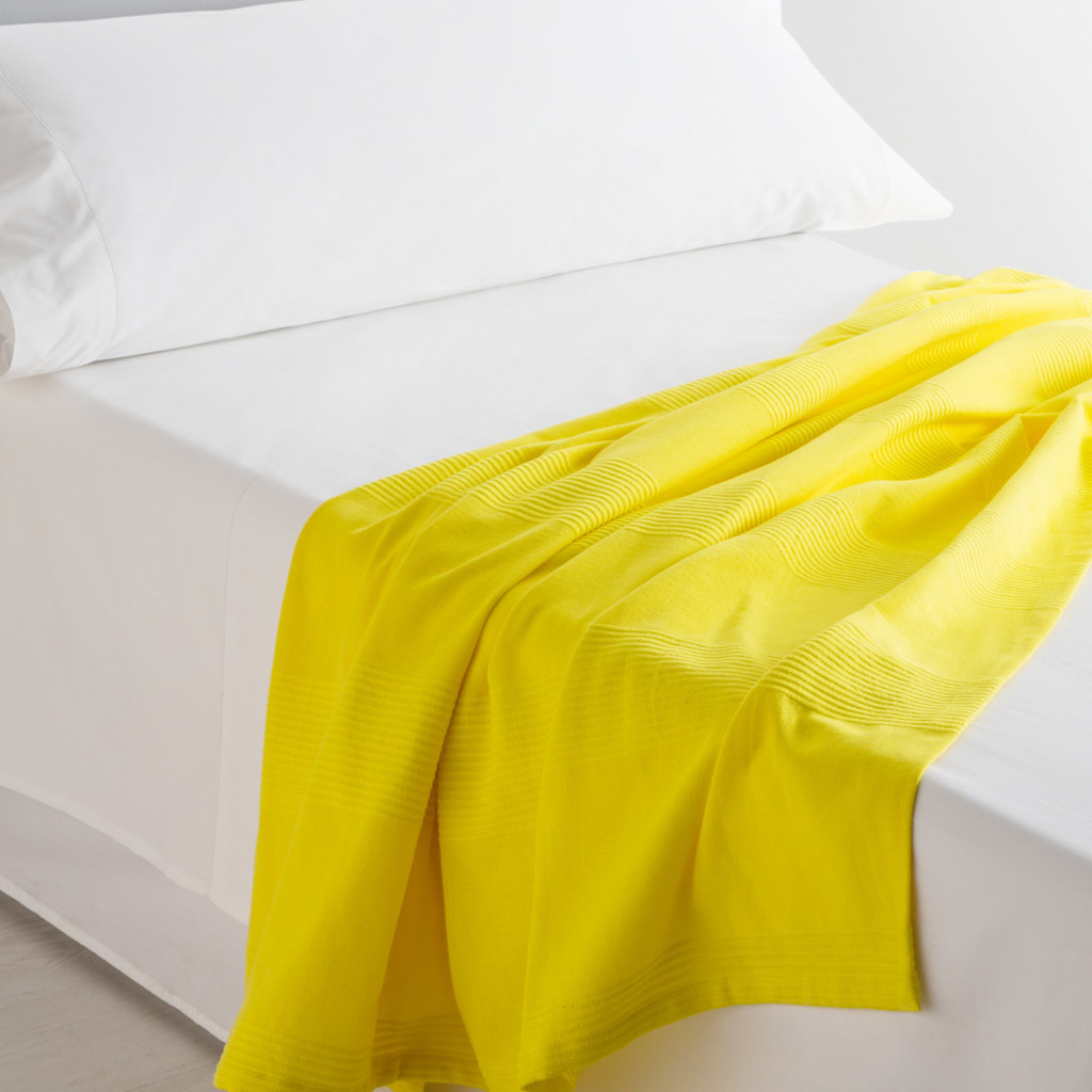 Cazando Gangas primaverales para llenar la casa de luz decorando en