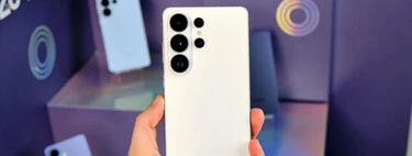 Europa prometía recuperar las baterías extraíbles. Hay un agujero tan grande en la ley, que mi Samsung Galaxy S26 Ultra ya la cumple