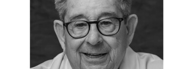 José Fuertes, the butcher turned family businessman who put ElPozo on the map along with his brothers, dies