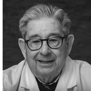 Fallece José Fuertes, el charcutero convertido en empresario familiar que puso a ElPozo en el mapa junto a sus hermanos 