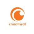Crunchyroll Mega Fan (suscripción mensual)
