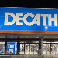 Adiós Skechers: Decathlon tiene al 50% de descuento las sandalias ligeras, cómodas y versátiles para este verano   