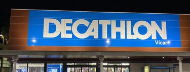 Adiós Skechers: Decathlon tiene al 50% de descuento las sandalias ligeras, cómodas y versátiles para este verano   