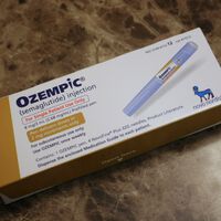 Ozempic natural e sem efeito colateral? Cientistas de Stanford descobrem nova molécula com inteligência artificial 