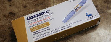 Ozempic natural e sem efeito colateral? Cientistas de Stanford descobrem nova molécula com inteligência artificial 