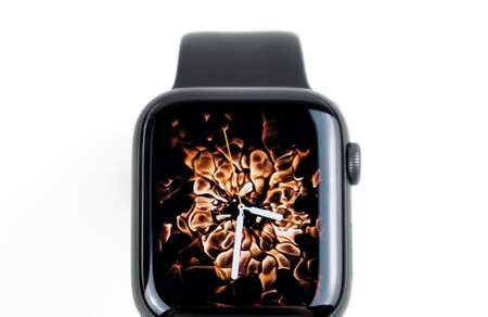 Ya disponible la beta pública de watchOS 8, así podemos instalarla en nuestros Apple Watch