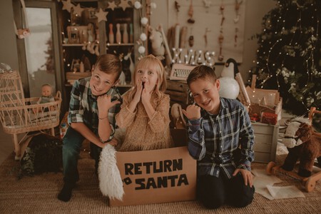 sesiones-fotos-navidad-ninos