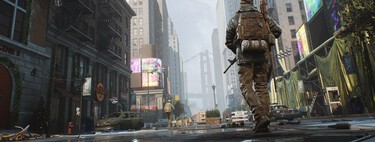 Los padres de The Day Before amenazan con volver y ya trabajan en otro juego, según fuentes de la prensa polaca 