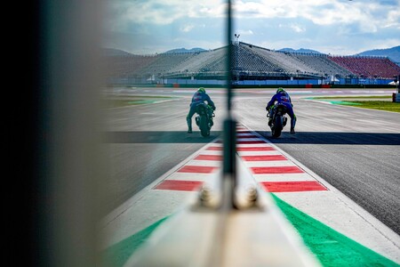 Mir Misano Motogp 2021 2