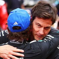 Por qué la FIA va a ayudar a Mercedes a pesar de que han ganado todas las carreras de Fórmula 1 este año 