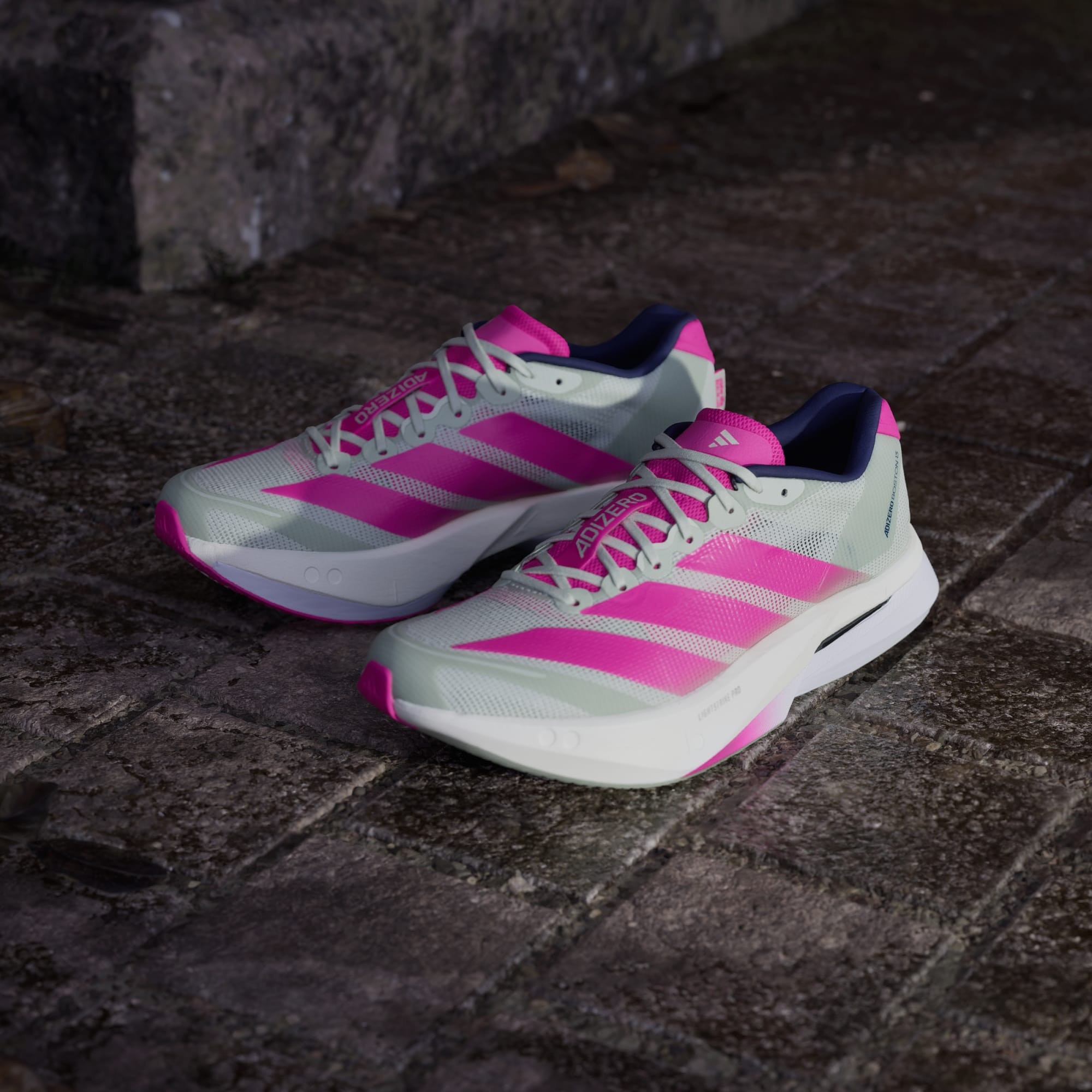 Zapatillas Adizero Boston 13