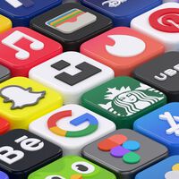 Tener apps más baratas en el iPhone era uno de los objetivos de Europa. Hasta que Apple ha desmontado el discurso