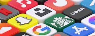 Tener apps más baratas en el iPhone era uno de los objetivos de Europa. Hasta que Apple ha desmontado el discurso