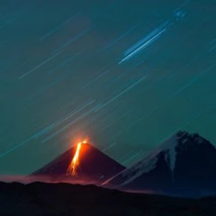 Foto 2 de 9 de la galería montana-montphoto en Xataka Foto