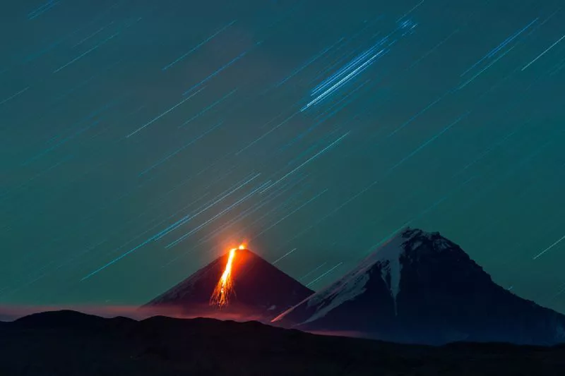 Foto de Montaña MontPhoto (2/9)