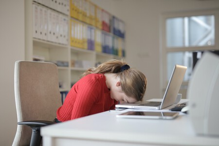 La mayoría de autónomos suspenden en competencias digitales: este curso gratis para 5.000 autónomos quiere mejorarlo