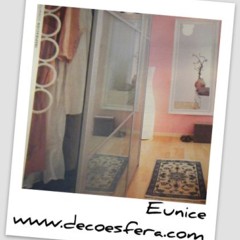 Foto 2 de 5 de la galería ikea-dormitorio en Decoesfera