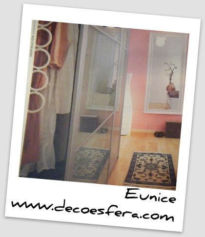 Foto de ikea dormitorio (2/5)