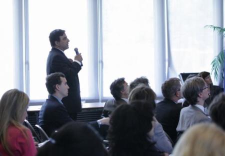 MÁSMÓVIL sigue ayudando a los nuevos emprendedores con su promoción Emprendemás