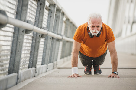 Jumpstory Download20230515 185836