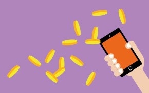 Orange ya tiene su propio banco, Orange Bank comenzará a operar en julio