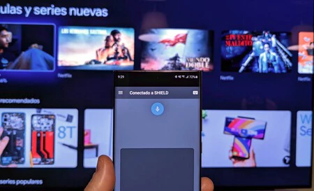 El menú poco conocido del mando de tu smart TV para exprimir al