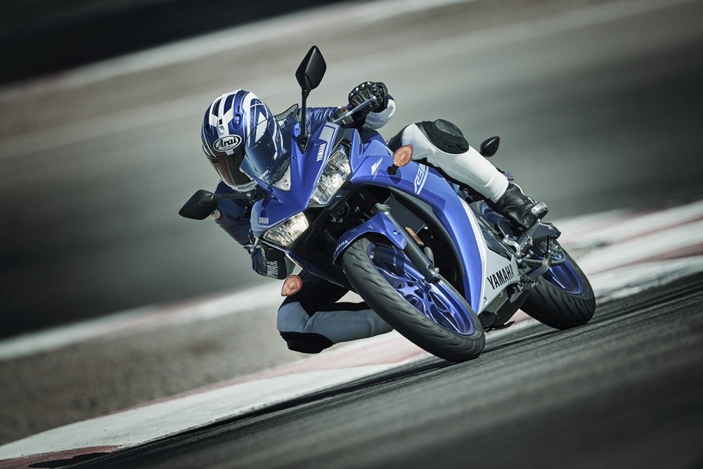 ¿Qué moto me compro? Guía práctica para elegir mi primera moto grande