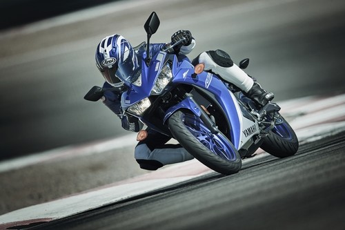 ¿Qué moto me compro? Guía práctica para elegir mi primera moto grande