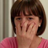 Retiran el Ingreso Mínimo Vital por recibir una herencia de su madre fallecida y tendrá que devolver 5.169,23 euros a la Seguridad Social
 