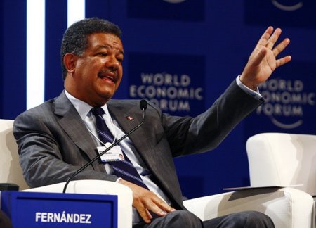 Acoso a medios digitales dominicanos que investigan el caso de un español detenido por narcotráfico