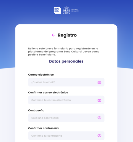 Registro