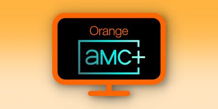 AMC+ llega a España en primicia con Orange TV: el servicio de streaming de AMC Networks estará disponible en junio