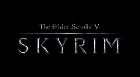 Imagen de la semana: ¿y si 'Skyrim' hubiese salido en los 80?